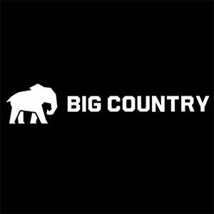 Big Country