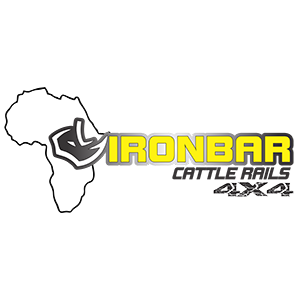 Ironbar