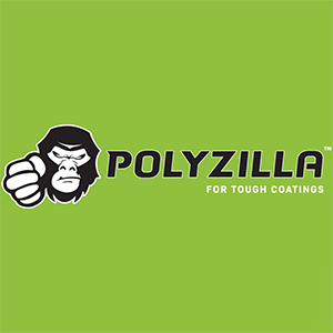 Poly Zilla