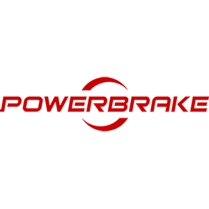Powerbrake