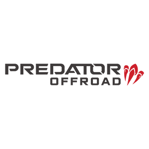Predator