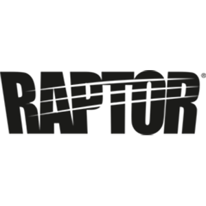 Raptor