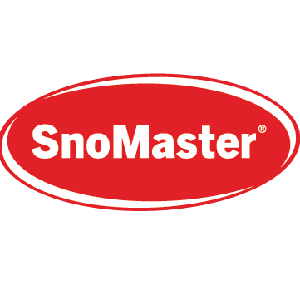 SnoMaster