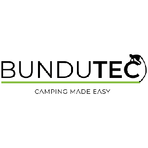 Bundutec